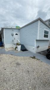 65821 Overseas Hwy 314, Long Key, Floride 33001, États-Unis