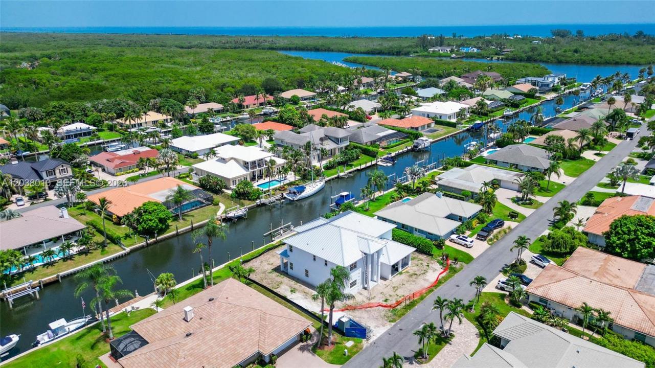 8967 SE Star Island Way, Hobe Sound, Florida 33455, Stati Uniti