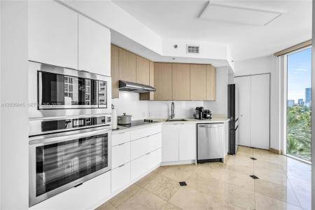 19333 Collins Ave 709, Sunny Isles Beach, 佛羅里達州 33160, 美國