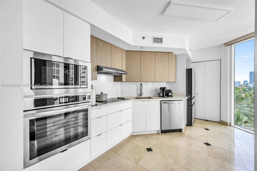 19333 Collins Ave 709, Sunny Isles Beach, Flórida 33160, Estados Unidos