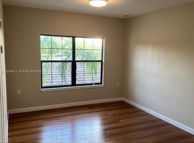 3017 Driftwood Way 0, Naples, Flórida 34109, Estados Unidos
