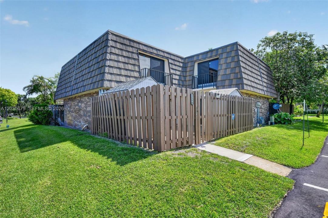 1534 Forest Lakes Cir A, West Palm Beach, フロリダ 33406, アメリカ合衆国