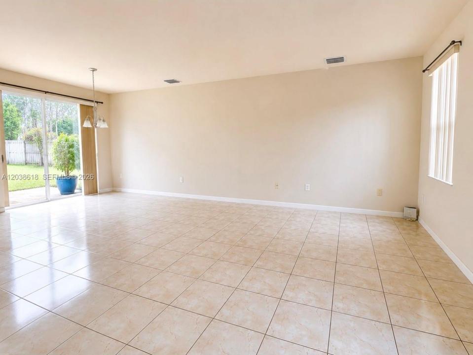 641 E Mowry Ct, Homestead, Floride 33030, États-Unis