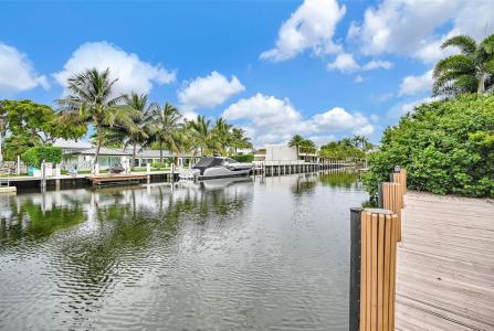 2311 Delmar Pl, Fort Lauderdale, Florida 33301, USA