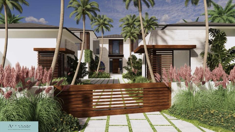 14880 Palmwood Road, Palm Beach Gardens, Florida 33410, USA
