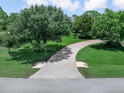 4393 SW Rivers End Way, Palm City, 佛羅里達州 34990, 美國