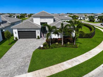 9062 Corsican Finch Court, Boynton Beach, فلوريدا 33473, الولايات المتحدة