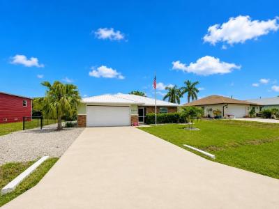 15804 Missouri Street, Bokeelia, Florida 33922