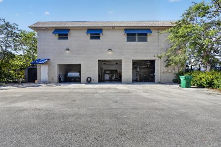 234 NE 4th Avenue, Delray Beach, Florida