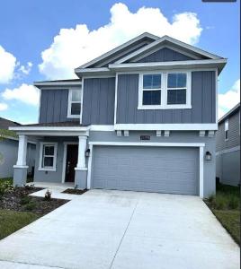 26151 Feathergrass Circle, Leesburg, Floryda 34748, USA