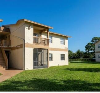 1798 Abbey Rd 107, West Palm Beach, Florida 33415, USA