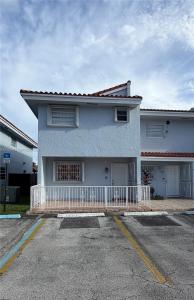 550 SW 115th Ave 710C, Sweetwater, Florida 33174, USA