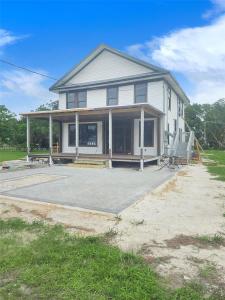 3221 EDGEWOOD, Fort Myers, Florida 33916