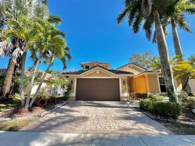 1831 Mariners Ln, Weston, Flórida 33327, Estados Unidos