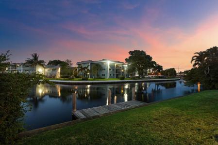 509 NE 29th St, Wilton Manors, Florida 33334, USA