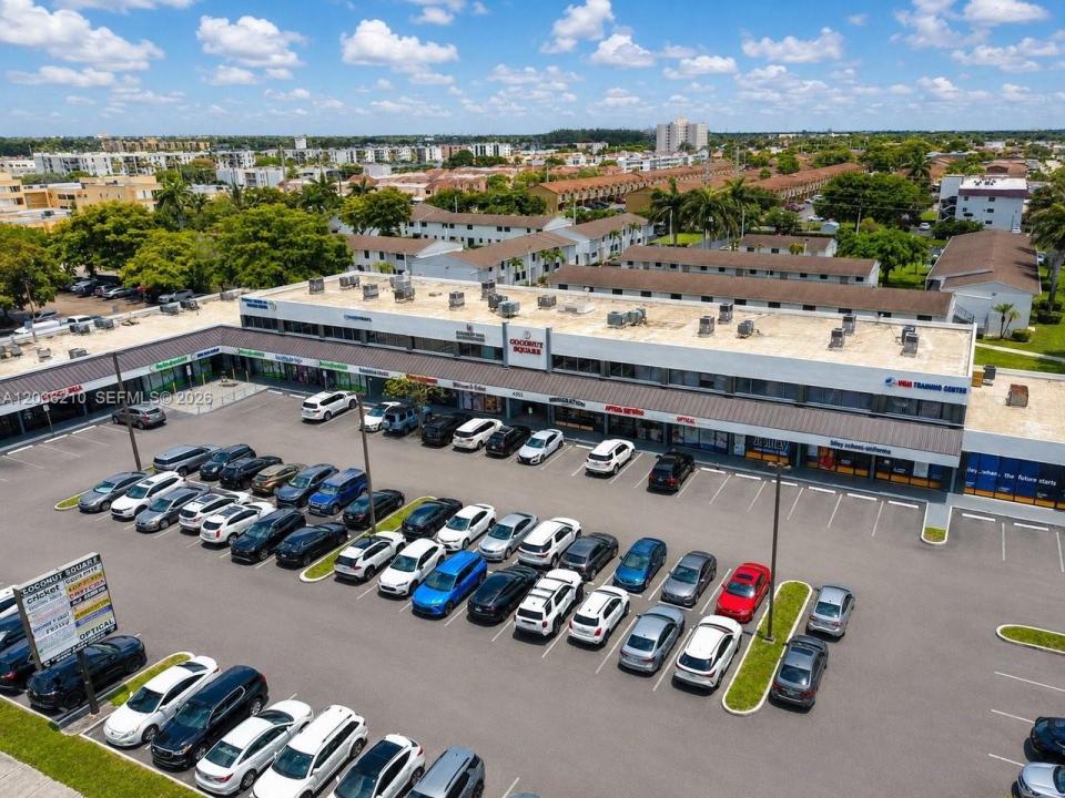 4355 W 16th Ave, Hialeah, فلوريدا 33012, الولايات المتحدة
