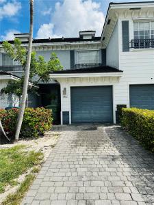 3507 NW 13th St 3507, Lauderhill, Florida 33311, USA