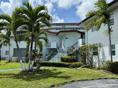 18750 NE 18th Ave 251, Miami, Florida 33179, Amerika Birleşik Devletleri