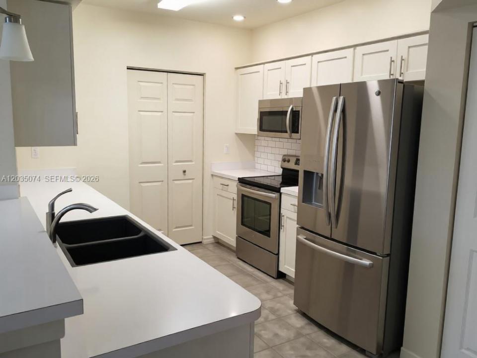 27123 Matheson Ave 0, Bonita Springs, Floride 34135, États-Unis