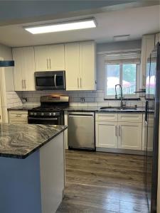 241 SW 3rd Ter 0, Dania Beach, Florida 33004, USA