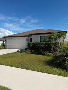 10798 Marlberry Way 10798, North Fort Myers, Floride 33917, États-Unis