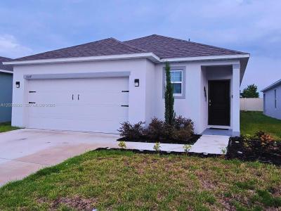 5539 MADDIE DR, Davenport, Florida 33844, USA