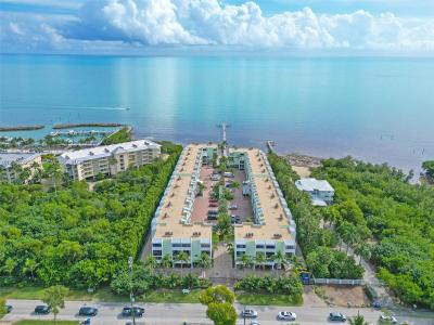 87455 Old Hwy 247, Islamorada, Flórida 33036, Estados Unidos
