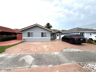 14770 SW 60th St, Miami, Florida 33193, USA