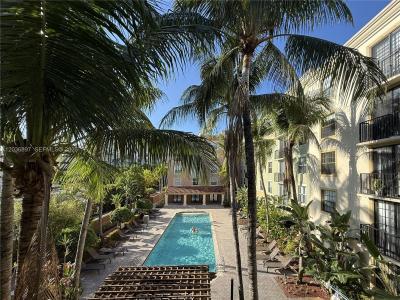 1900 Van Buren St 317B, Hollywood, Florida 33020, USA