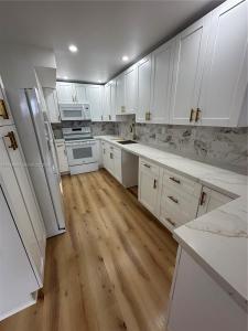 10090 NW 80th Ct 1158, Hialeah Gardens, فلوريدا 33016, الولايات المتحدة