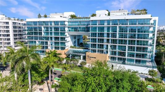 9221 E Bay Harbor Drive 512, Bay Harbor Islands, 플로리다 33154, 미국