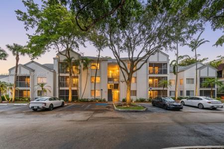 5628 Rock Island Rd 189, Tamarac, Florida 33319, USA