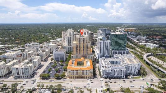 7350 SW 89th St 1410S, Miami, Florida 33156, USA