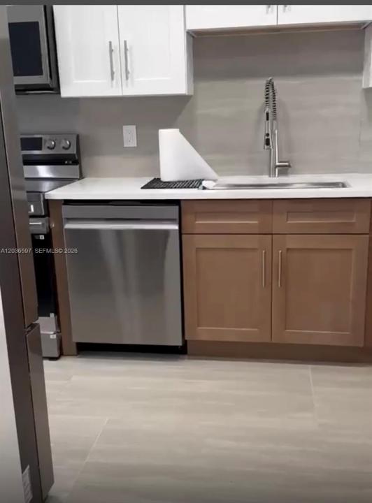 2940 N Course Dr 311, Pompano Beach, Flórida 33069, Estados Unidos