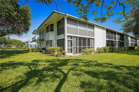 7 Westwood Ave 106C, Tequesta, Florida 33469, Stati Uniti