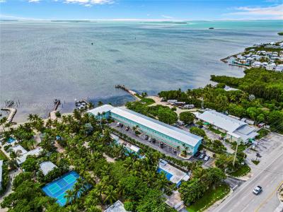 92550 Overseas Hwy 214, Tavernier, Florida 33070, USA