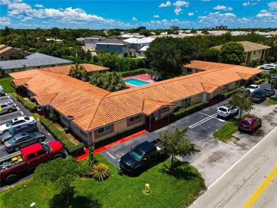 Coral Springs, Floride 33065, États-Unis
