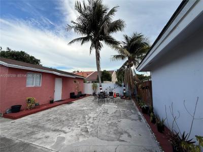 14770 SW 60th St, Miami, Florida 33193, USA