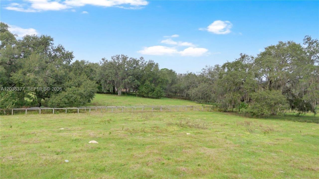 XXXXX MICRO RACETRACK RD, Other City - In The State Of Florida, Floride 34731, États-Unis