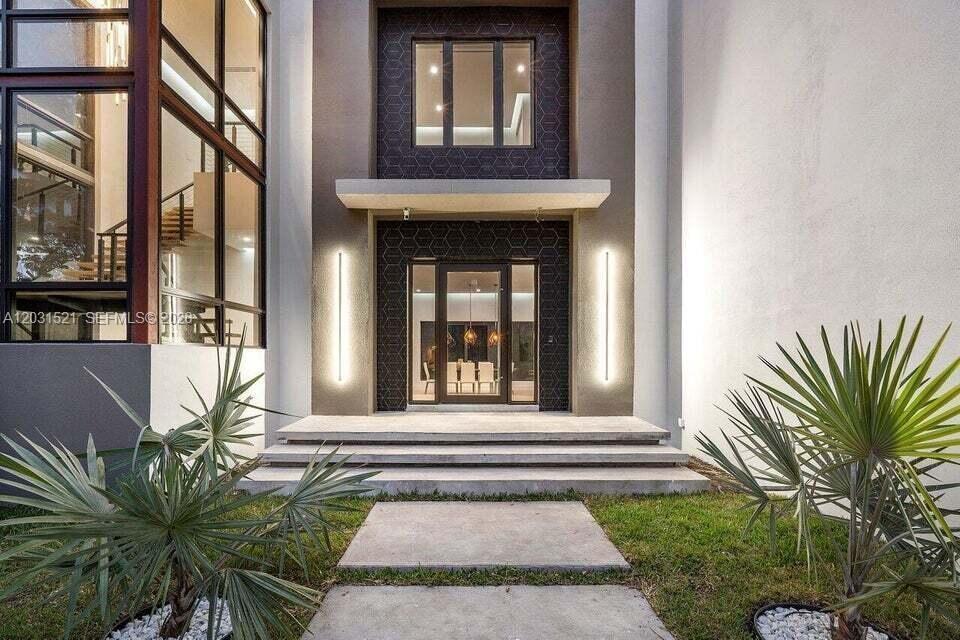 638 Lakeside Harbor, Boynton Beach, Florida 33435, HOA KỲ