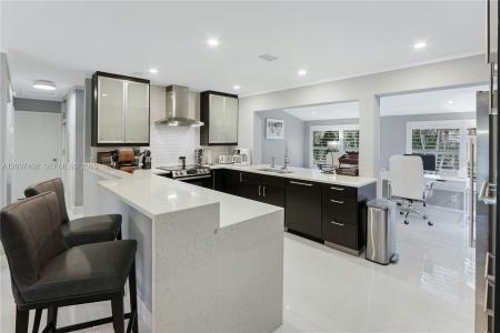 424 NE 27th Dr, Wilton Manors, Florida 33334, Amerika Birleşik Devletleri
