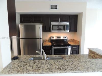 2640 S University Dr 117, Davie, Florida 33328, USA
