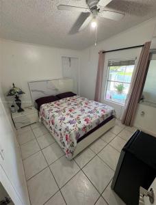 1133 SW 130th Ave, Miami, Flórida 33184, Estados Unidos