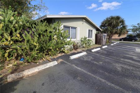 59 NW 37th St 5, Oakland Park, Florida 33309, USA