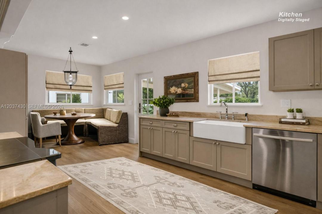 69 NW 94th St, Miami Shores, Florida 33150, Stati Uniti
