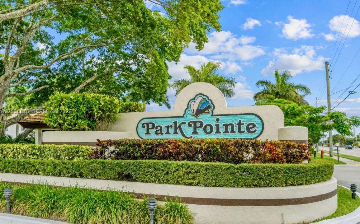 3380 Lucerne Park Dr 4B, Green Acres, 佛罗里达州 33467, 美国