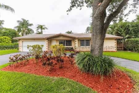 Coral Springs, Florida 33065, USA