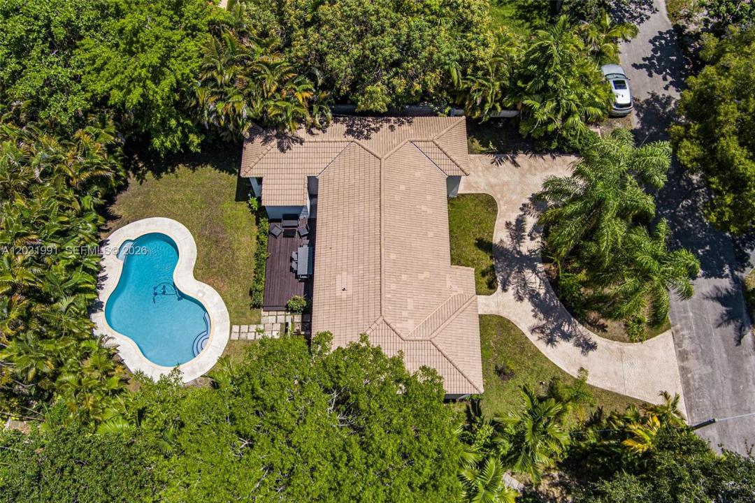 10550 NE 3rd Ct, Miami Shores, Florida 33138, Stati Uniti