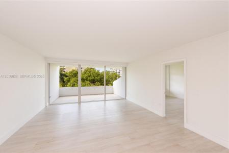 155 Ocean Lane Dr 403, Key Biscayne, Florida 33149, USA