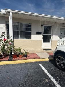 4707 Britt Dr 4707, New Port Richey, Florida 34652, USA